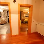 Appartamento Gutwenger Sillian
