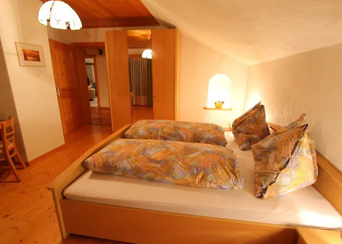 Gutwenger ジリアン