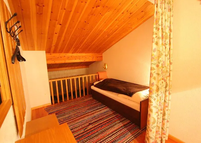 Gutwenger * 锡利安