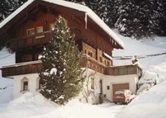 Gutwenger ジリアン