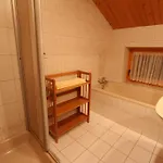 Lägenhet Gutwenger
