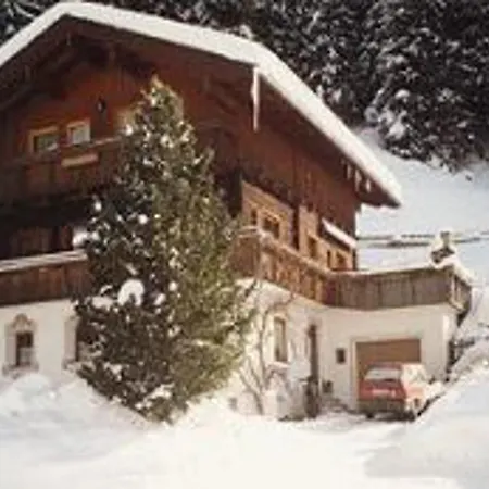 Gutwenger סיליאן